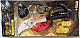 BLOWTORCH CULINARY NEW REGAL MODEL M07 HIGHEST QUALITY COMES WITH FREE GAS