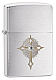 BLOWTORCH CULINARY NEW REGAL MODEL M07 HIGHEST QUALITY COMES WITH FREE GAS