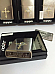 Genuine ZIPPO 28804 – ZIPPO CROSS WITH SWAROVSKI CRYSTAL BRUSHED CHROME