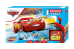 Disney·Pixar Cars  Race of Friends 1.Carrera  first 20063037