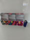 BLOWTORCH CULINARY NEW REGAL MODEL M07 HIGHEST QUALITY COMES WITH FREE GAS