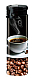 Zico LIGHTER  GAS REFILLABLE  coffee no.1   New release  limited edition