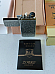 Zorro high quality oil lighter limited edition  large oil refill in gif pack