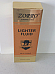 Zorro high quality oil lighter limited edition  large oil refill in gif pack