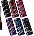 Bic Funky case to suit your Bic maxi lighter enhance your lighter x 4 comes with