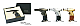 BLOWTORCH CULINARY NEW REGAL MODEL M-07 HIGHEST QUALITY COMES WITH FREE GAS