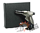 BLOWTORCH CULINARY NEW REGAL MODEL M07 HIGHEST QUALITY COMES WITH FREE GAS