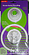 BLOWTORCH CULINARY NEW REGAL MODEL M07 HIGHEST QUALITY COMES WITH FREE GAS