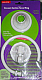 BLOWTORCH CULINARY NEW REGAL MODEL M07 HIGHEST QUALITY COMES WITH FREE GAS