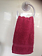 BLOWTORCH CULINARY NEW REGAL MODEL M07 HIGHEST QUALITY COMES WITH FREE GAS