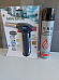 Turbo Torch BS600 1300C 2450F Jet Flame Butane Torch with quality gas refill