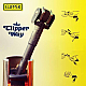 BLOWTORCH CULINARY NEW REGAL MODEL M07 HIGHEST QUALITY COMES WITH FREE GAS