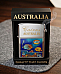 2X Cairns oil lighters by Tiger very high quality  nicely gift boxed  good value