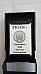 2X Cairns oil lighters by Tiger very high quality  nicely gift boxed  good value
