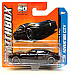 Matchbox 60TH ANNIVERSARY  COLLECTION FISKER KARMA  EVer