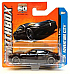 Matchbox 60TH ANNIVERSARY  COLLECTION FISKER KARMA  EVer