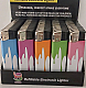Regal quality cigar lighter comes with 12 months warranty& free cigar cutter AAA