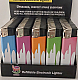 Regal quality cigar lighter comes with 12 months warranty& free cigar cutter AAA