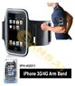 Iphone sports armband high quality 12months warranty+++
