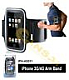 Iphone sports armband high quality 12months warranty+++