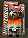 Matchbox 60th Anniversary MBX 2012 Collection SAND SHREDDER