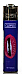 Clipper super lighter gas refillable collectable, best and most reliable lighter