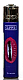 Clipper super lighter gas refillable collectable, best and most reliable lighter