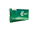 300x VNT Full Flavour Menthol Filter Tubes King Size Cork Cigarette Green