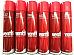 VENTTI GAS REFILL wholesale  Butane lighter refills  1 X 300ml Each