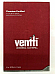 VENTTI GAS REFILL wholesale  Butane lighter refills  1 X 300ml Each