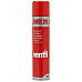 VENTTI GAS REFILL wholesale  Butane lighter refills  1 X 300ml Each