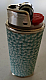 BLOWTORCH CULINARY NEW REGAL MODEL M07 HIGHEST QUALITY COMES WITH FREE GAS