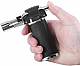 WALEI Butane Gas Micro Blow Torch Lighter Welding Soldering Brazing Refillable T