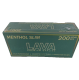 BLOWTORCH CULINARY NEW REGAL MODEL M07 HIGHEST QUALITY COMES WITH FREE GAS
