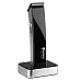 Sansai Rechargeable Cordless Professional Hair and Beard Trimmer With Comb Brush