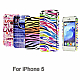 iPhone 5 Case