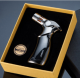 Regal quality cigar lighter comes with 12 months warranty& free cigar cutter AAA