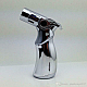 Regal quality cigar lighter comes with 12 months warranty& free cigar cutter AAA