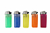 new style Zico Lighters mini  dispossible quality one lighter free post