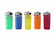 new style Zico Lighters mini  dispossible quality one lighter free post