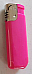 MRKZico gas refillable electronic windproof lighter Large high quality comes wit