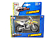 Suzuki RMZ250 1:18 Kid Diecast Dirt Bike Motocross Motorbike Motorcycle