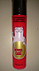 Clipper super lighter gas refillable collectable, best and most reliable lighter