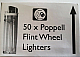 BLOWTORCH CULINARY NEW REGAL MODEL M07 HIGHEST QUALITY COMES WITH FREE GAS