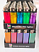 large gas Lighter deal 100 lighters 50 transparent dis 50 electronic refillable