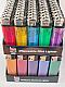 Regal quality cigar lighter comes with 12 months warranty& free cigar cutter AAA