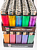 large gas Lighter deal 100 lighters 50 transparent dis 50 electronic refillable