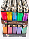 Regal quality cigar lighter comes with 12 months warranty& free cigar cutter AAA