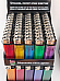 large gas Lighter deal 100 lighters 50 transparent dis 50 electronic refillable