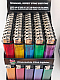 Regal quality cigar lighter comes with 12 months warranty& free cigar cutter AAA